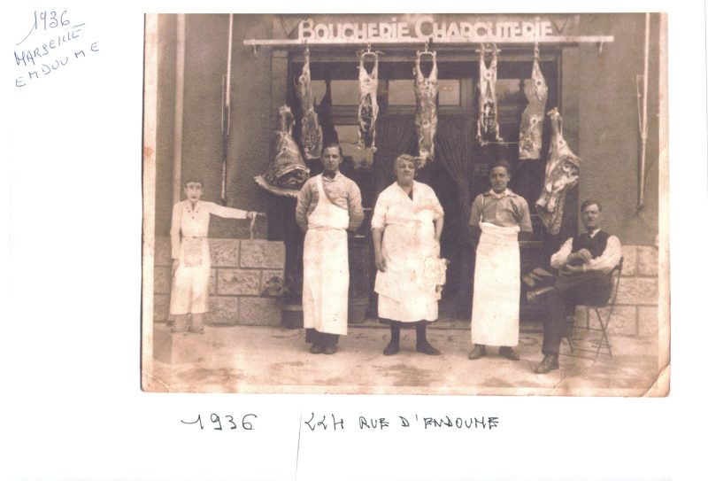 boucherie METRAS 1922 rue d'endoume018